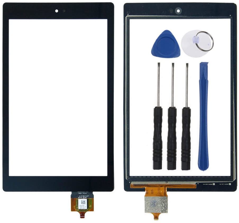 external touch screen compatible with mac for use with adobe